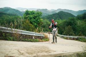 BIB: 
                            <button type="button" onclick="openModal(26298582)" class="btn btn-primary btn-sm float-right btn-popup" data-toggle="modal" data-target=".modal-high-quality">
                        <i class="fas fa-shopping-cart"></i> Add to Cart
                    </button>
                                            <button type="button" onclick="isThisMe(26298582, true)" class="btn btn-success btn-sm float-right btn-popup btn-isme hidden" data-toggle="tooltip" data-placement="bottom" title="นี่คือรูปของคุณใช่ไหม คลิกที่นี่เพื่อเอาเข้าอัลบั้ม">
                        <i class="fas fa-plus"></i> Add to album
                    </button>
                    <button type="button" onclick="isThisMe(26298582, false)" class="btn btn-warning btn-sm float-right btn-popup btn-isnotme hidden">
                        <i class="fas fa-ban"></i> Remove from album
                    </button>